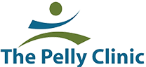 Pelly Clinic Logo